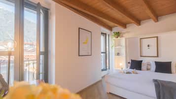 Apartment | 2 bedrooms