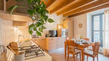 House | 2 bedrooms