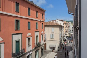 Exterior - Luini 7 in Como With 2 Bedrooms and 1 Bathrooms (Como)