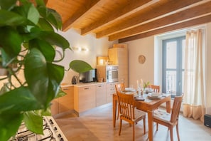 Casa | 2 dormitorios