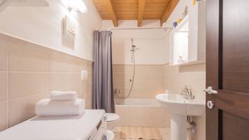 Appartement | 2 slaapkamers