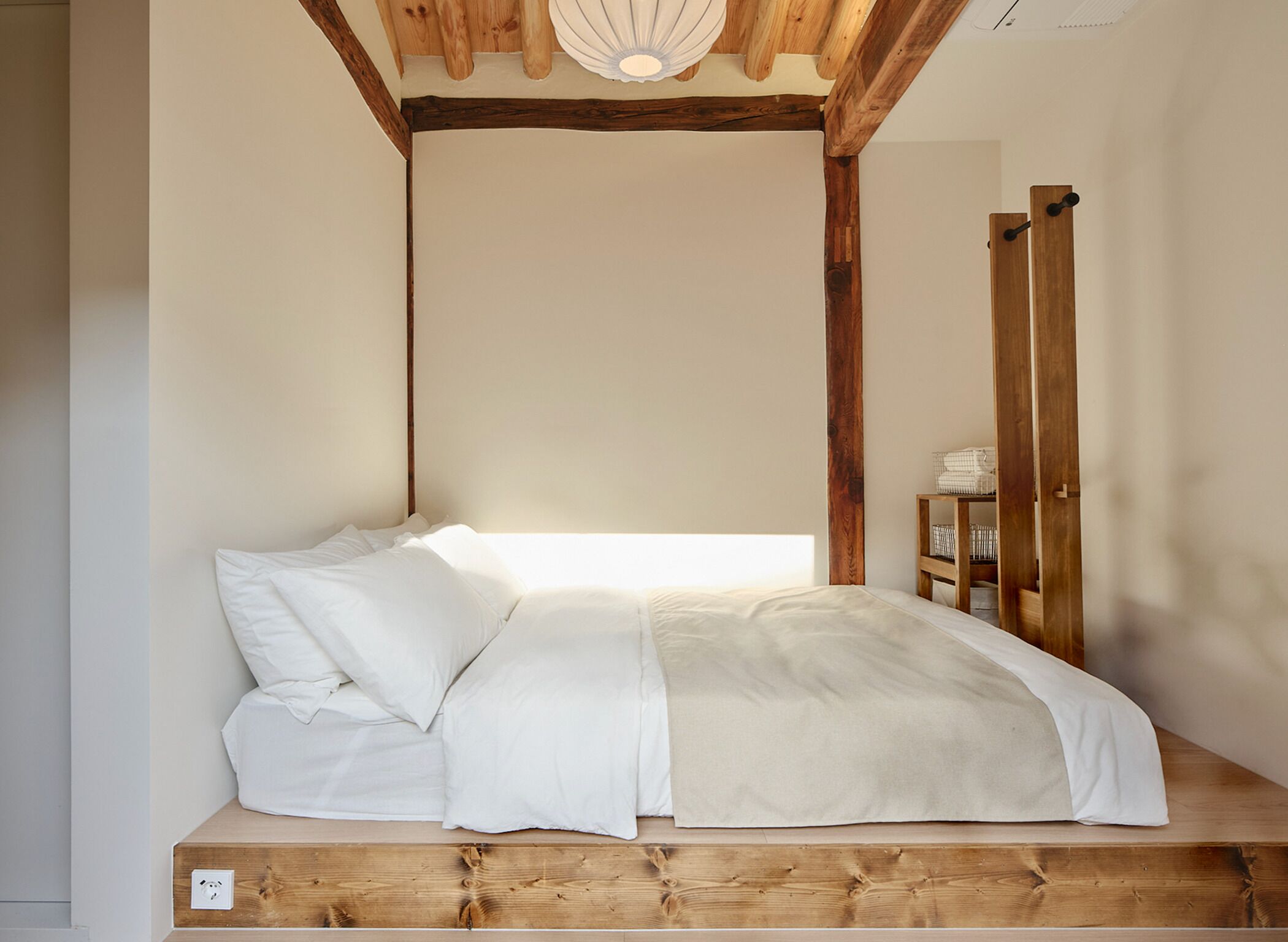 3 Schlafzimmer, Schreibtisch, kostenloses WLAN