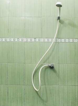 Ducha