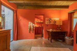 Apartment | 1 Schlafzimmer