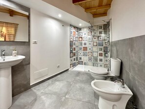 Apartment | 1 Schlafzimmer