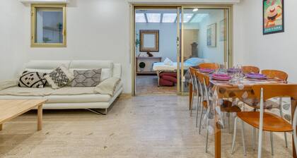 Appartement Hubble - Welkeys