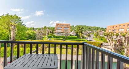 Appartement Aurora - Welkeys