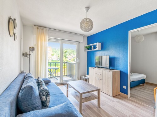 Appartement Aurora - Welkeys