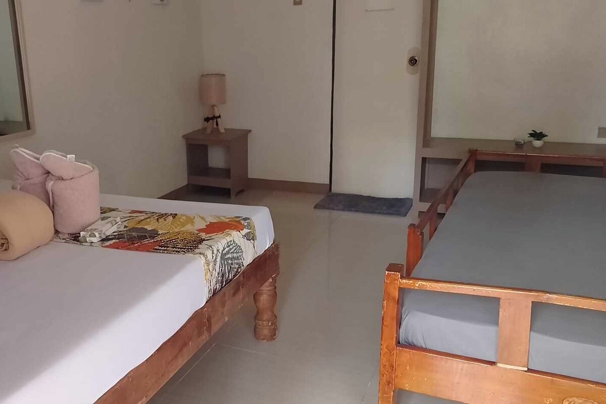 床單