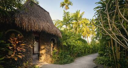 Matahari Inn Kuta Lombok