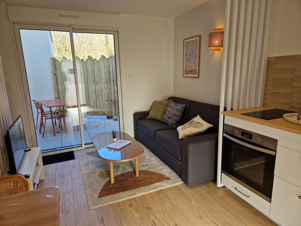 オーナーのプロフィール画像