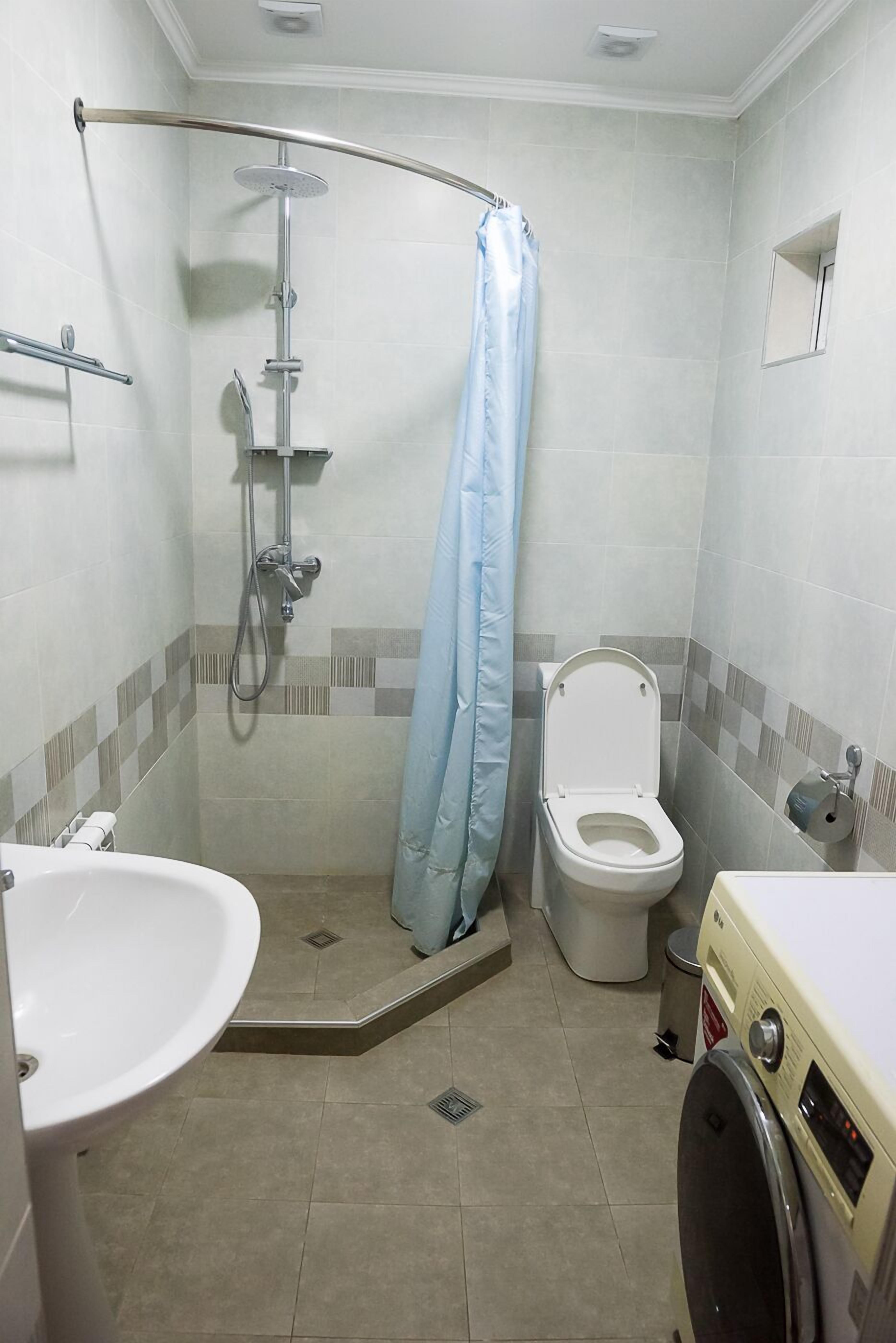 Foto - Old Radio hostel