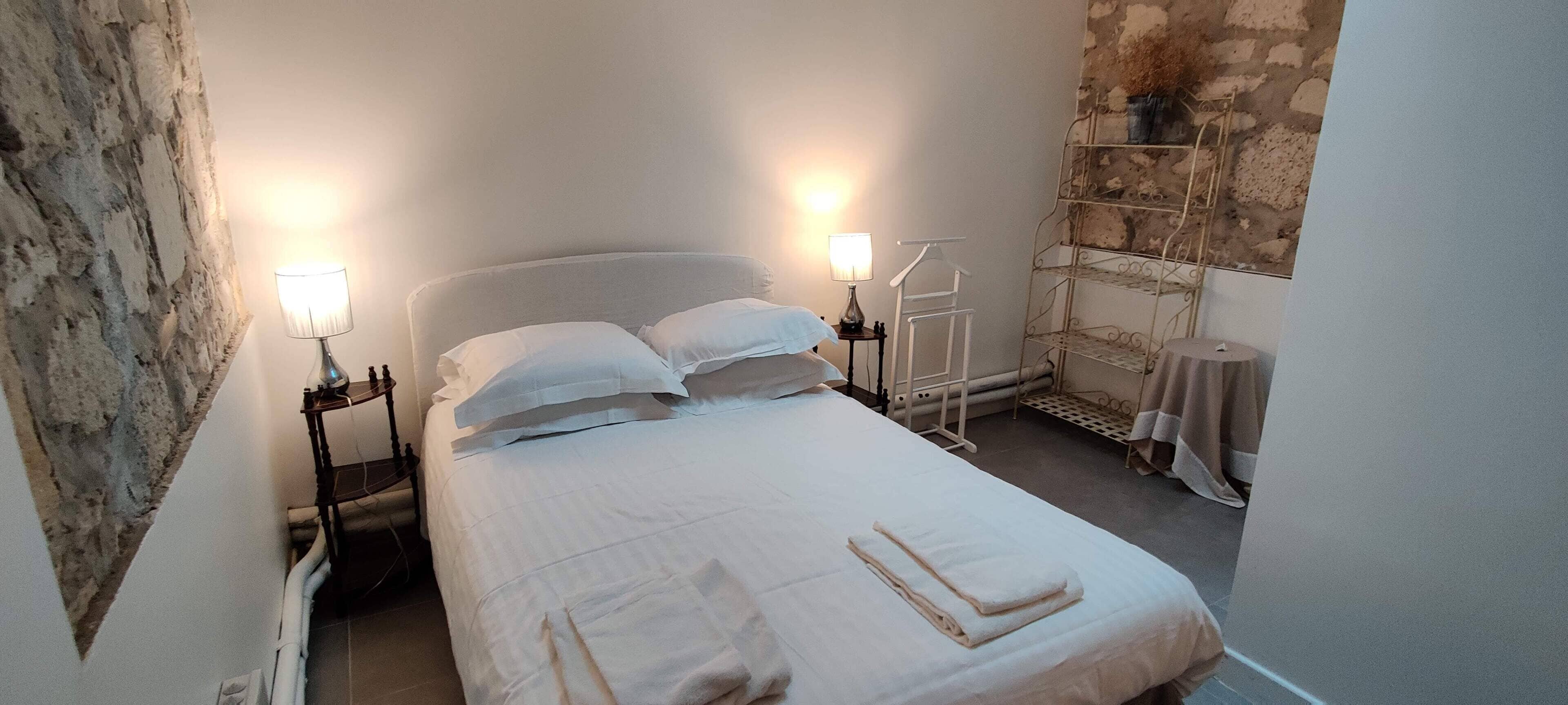 Kamar