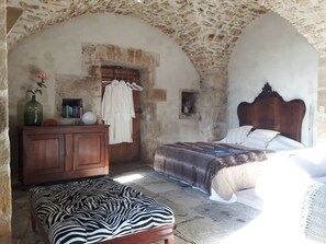 1 bedroom, WiFi
