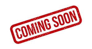 Savon, papier toilette