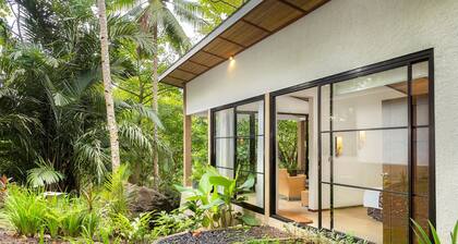 Thalassa Dive & Wellbeing Resort Manado