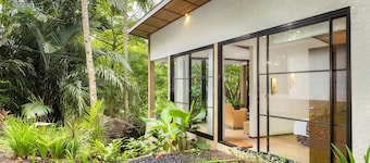 Thalassa Dive & Wellbeing Resort Manado