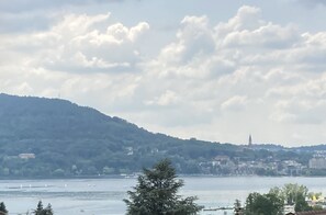 Miscellaneous - Quartier Calme et Résidentiel a 5 min du lac (Annecy)
