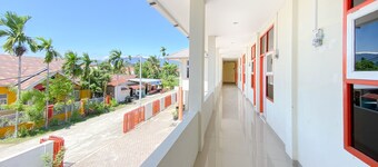 Falah Residence Syariah