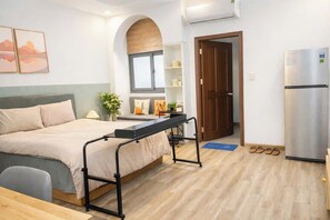 8 bedrooms, WiFi - Start House Apartment 5 Minutes Walk to the Airport (Thành phố Hồ Chí Minh)
