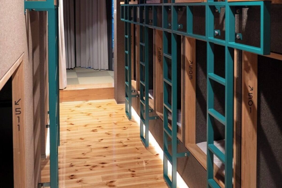 免費無線上網、床單