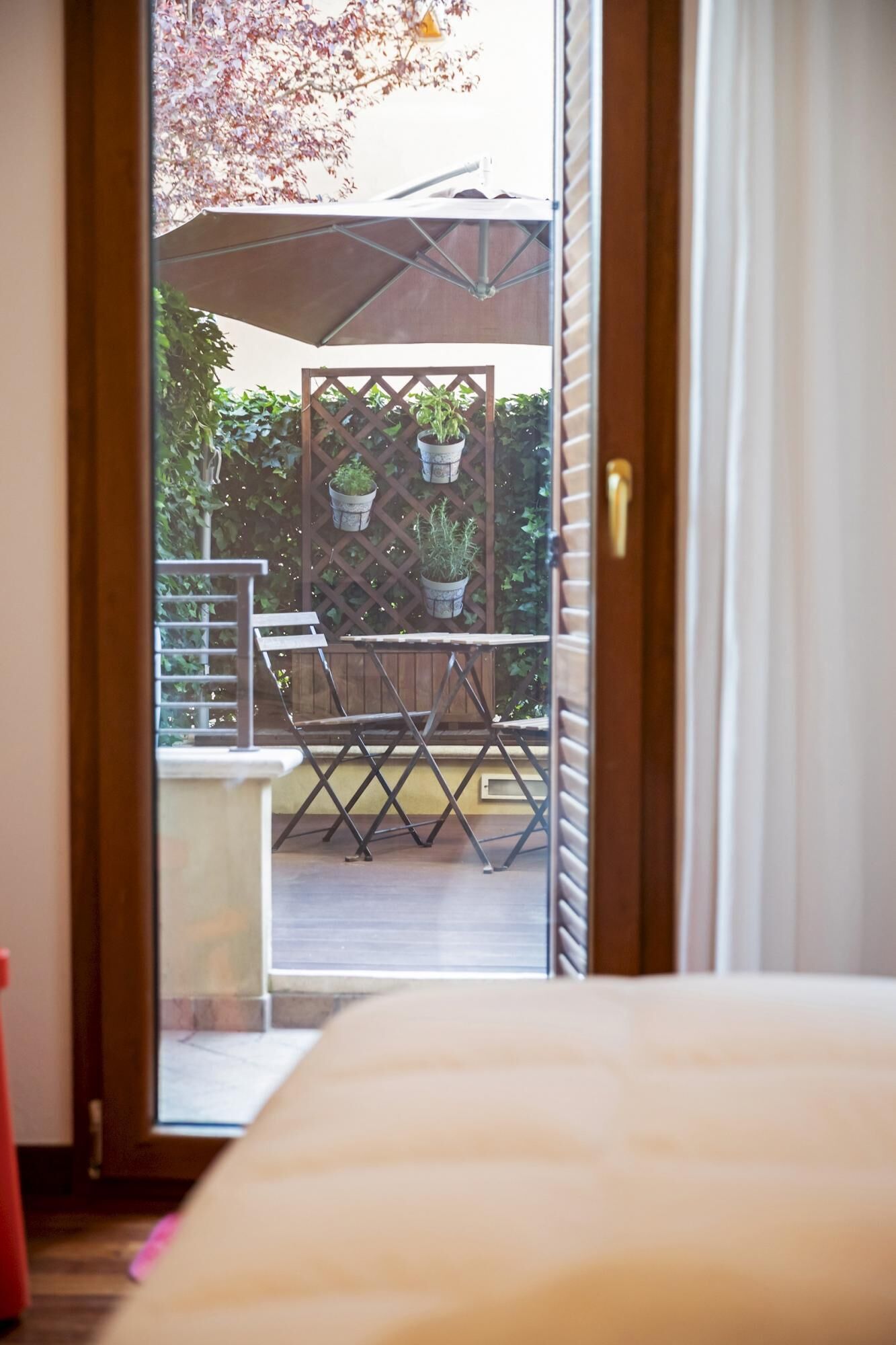 Apartment | 2 bedrooms