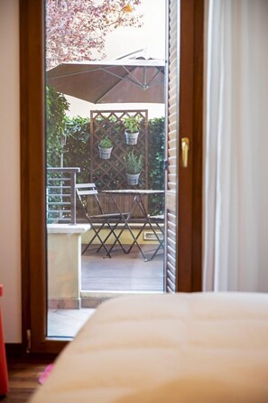 2 عدّة غرف نوم