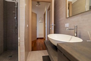 Casa | 2 habitaciones 