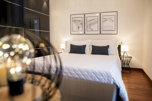 2 عدّة غرف نوم