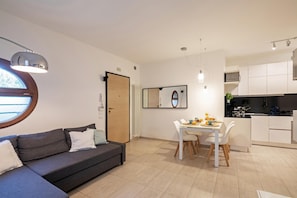 Hus | 2 sovrum