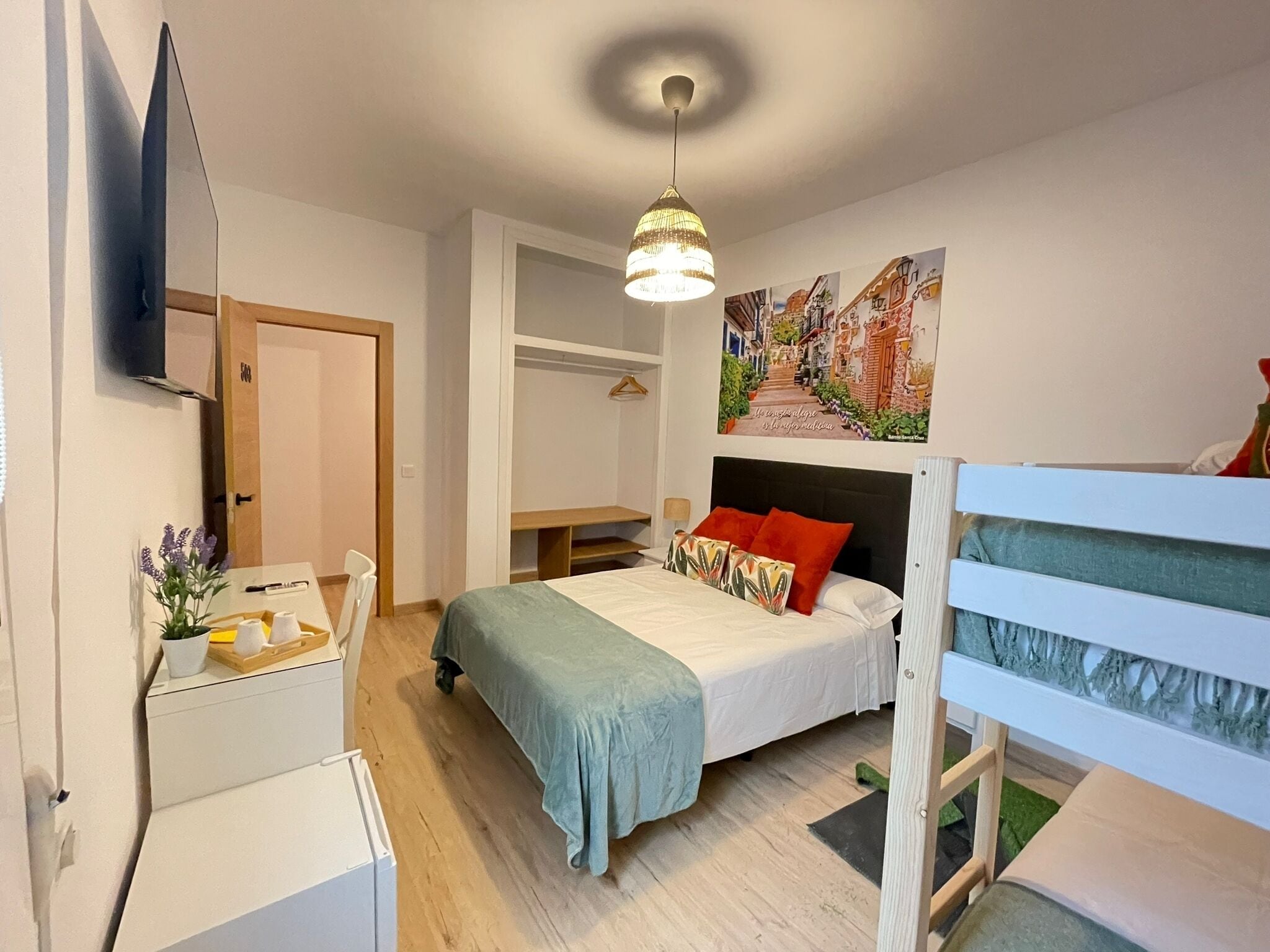 Photo - Ventura Premium