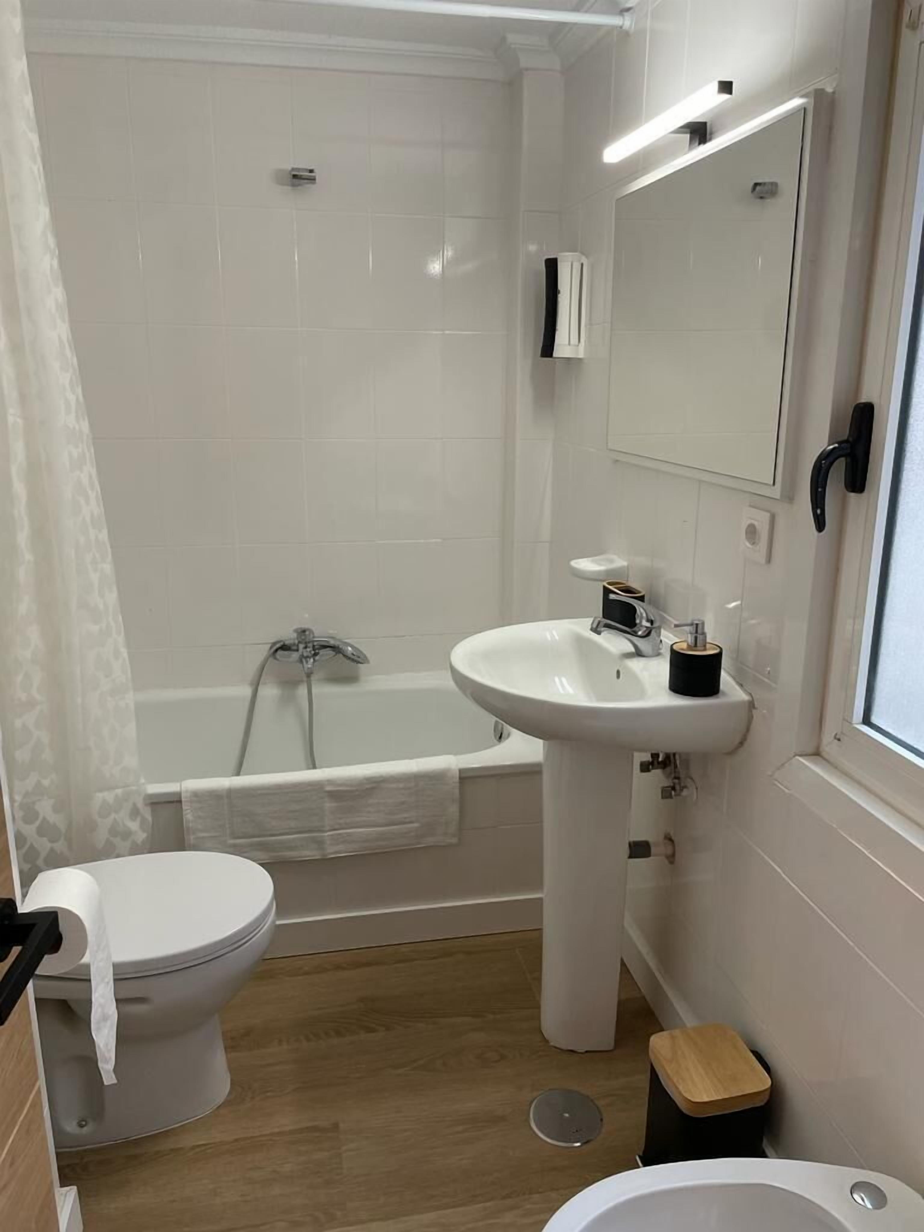 Photo - Ventura Premium