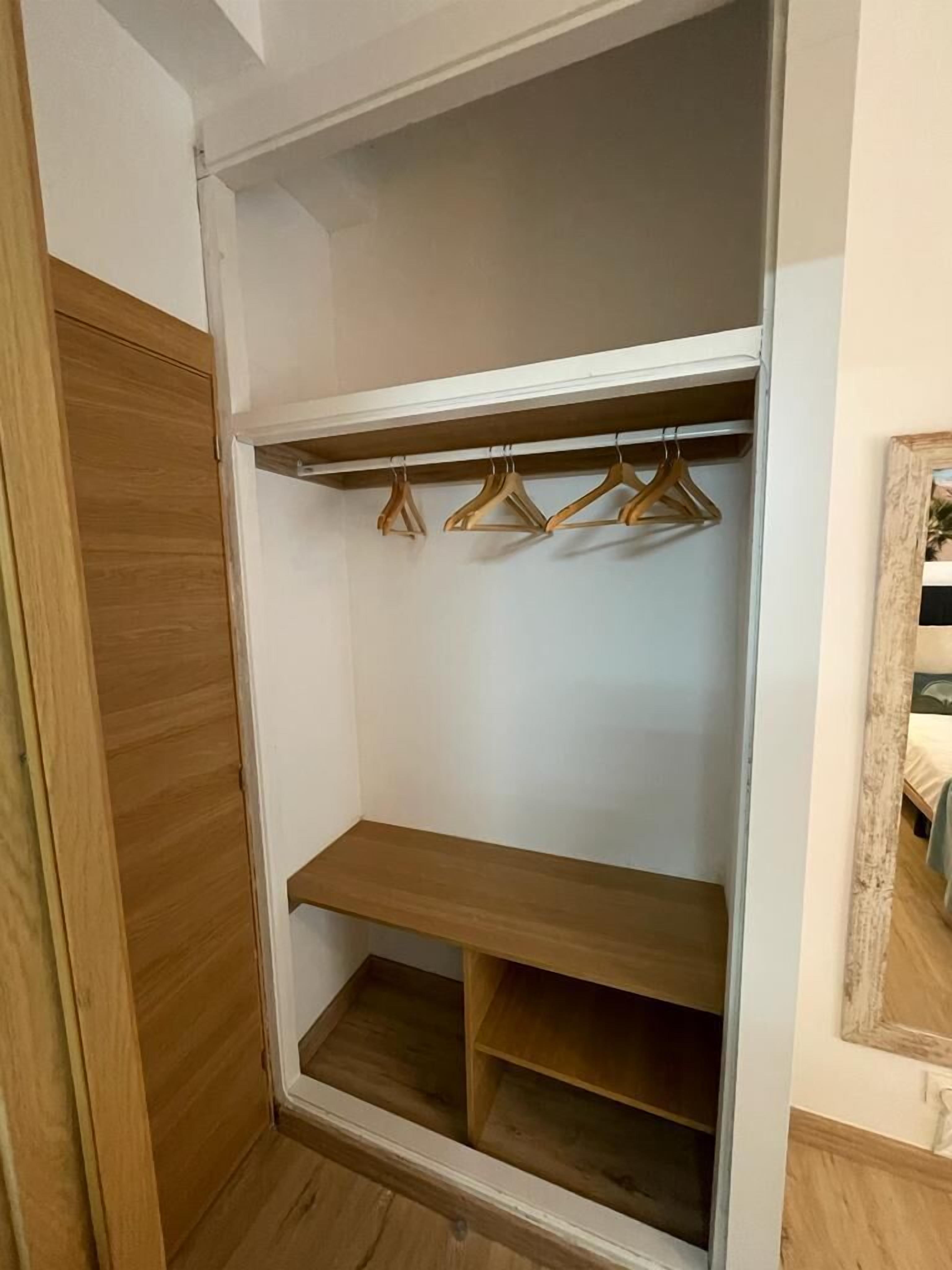 Photo - Ventura Premium