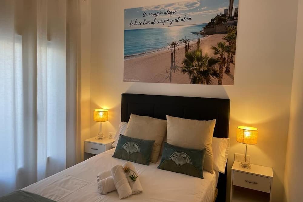 Hostal Ventura Premium