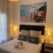 Hostal Ventura Premium 