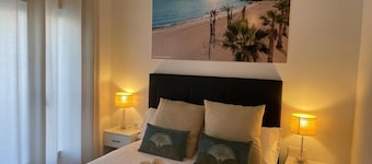 Hostal Ventura Premium 