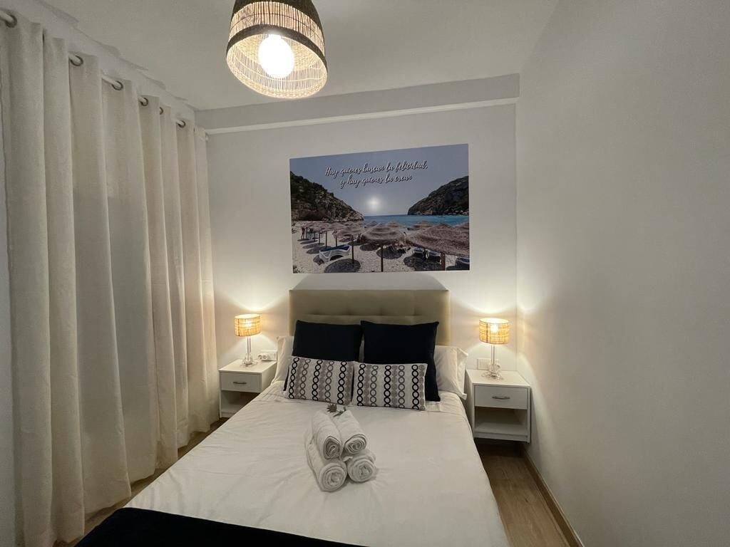 Photo - Ventura Premium