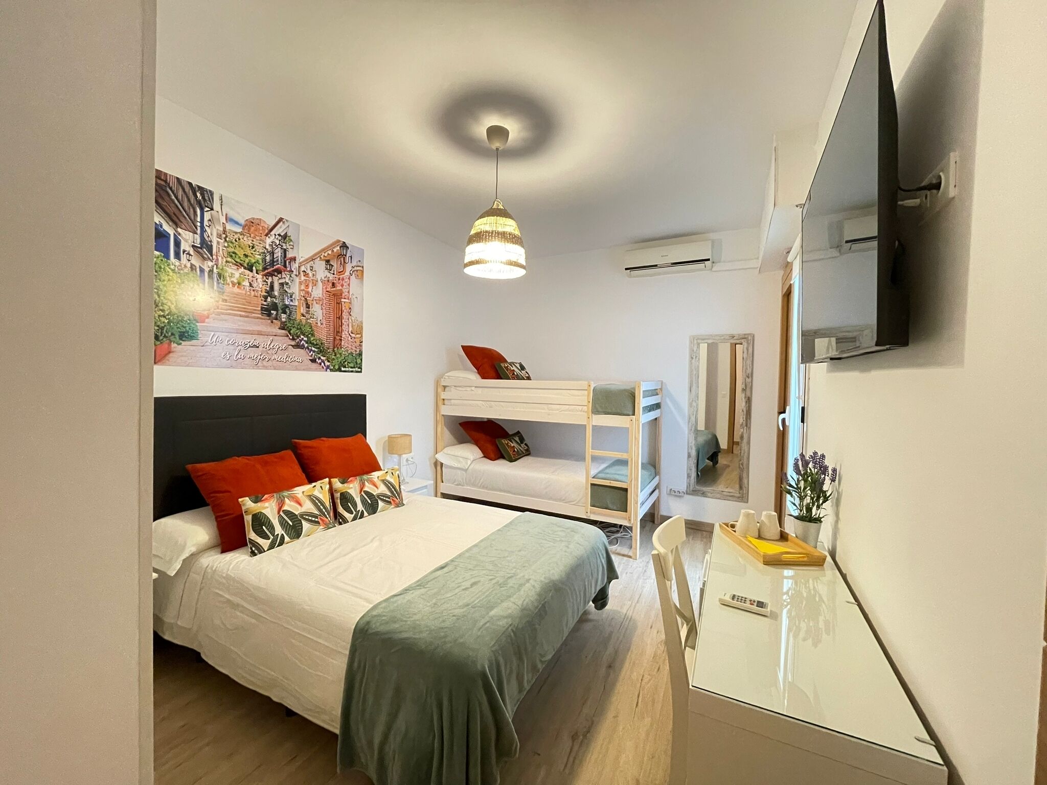 Photo - Ventura Premium