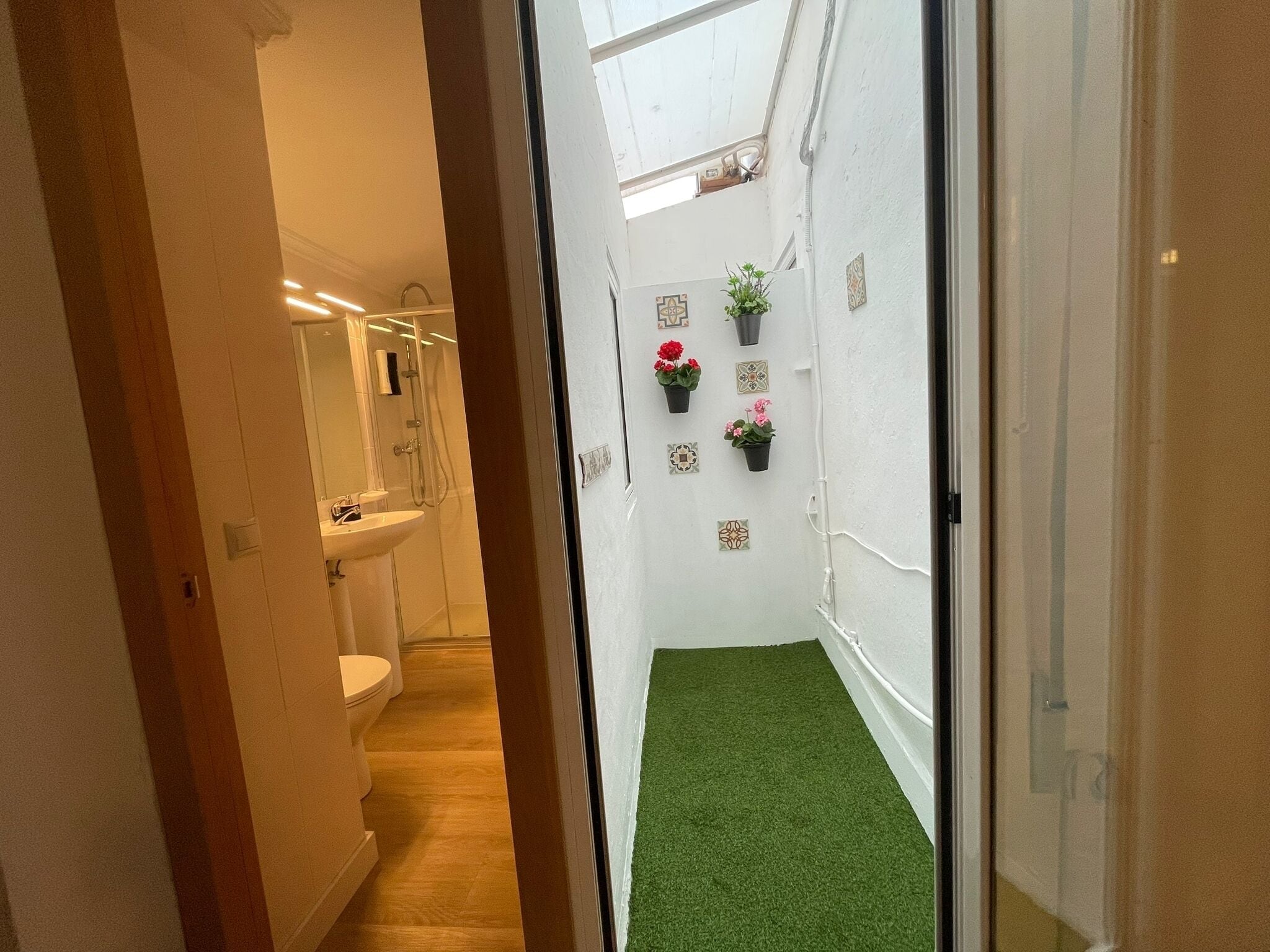 Photo - Ventura Premium