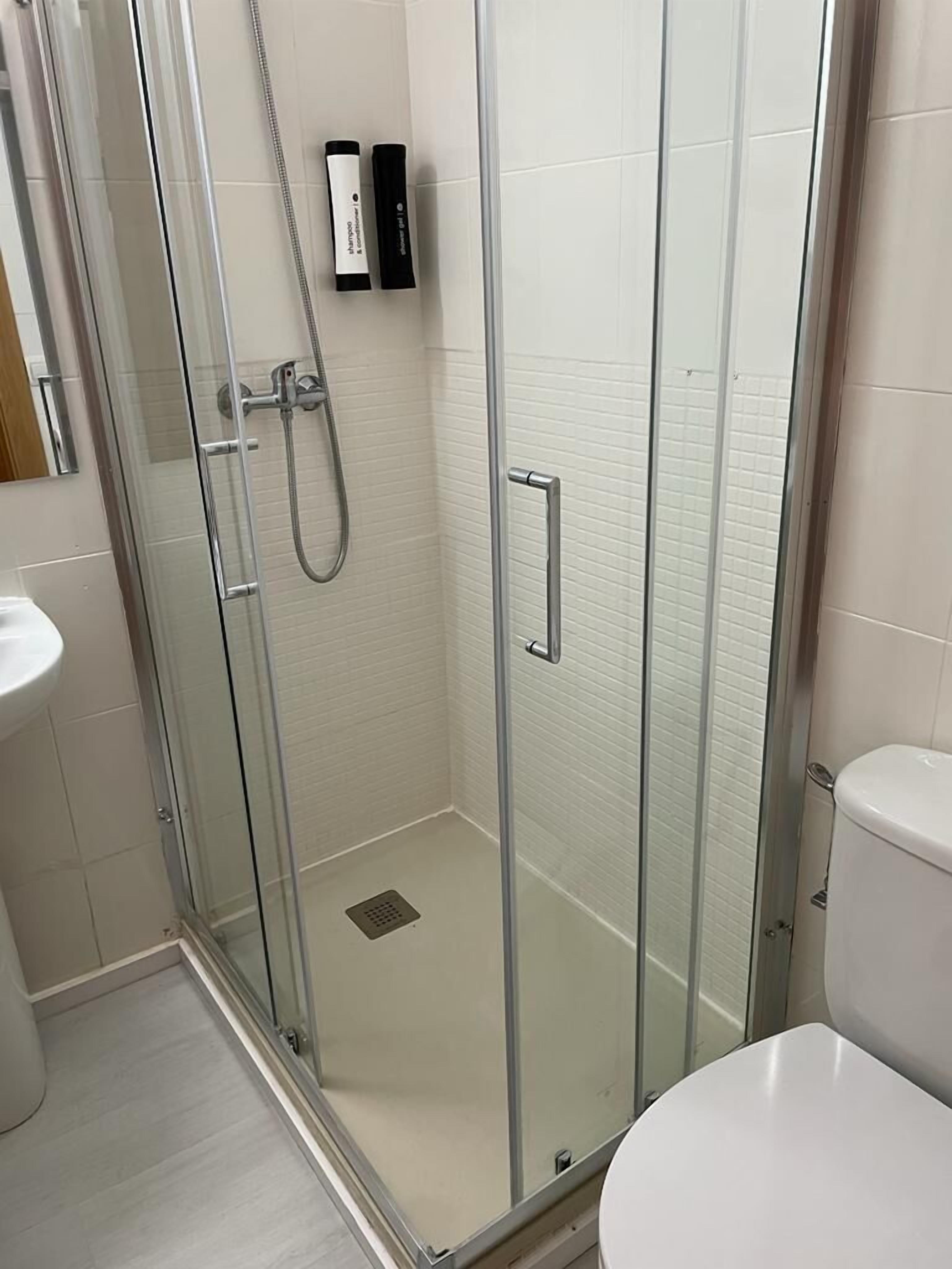 Photo - Ventura Premium