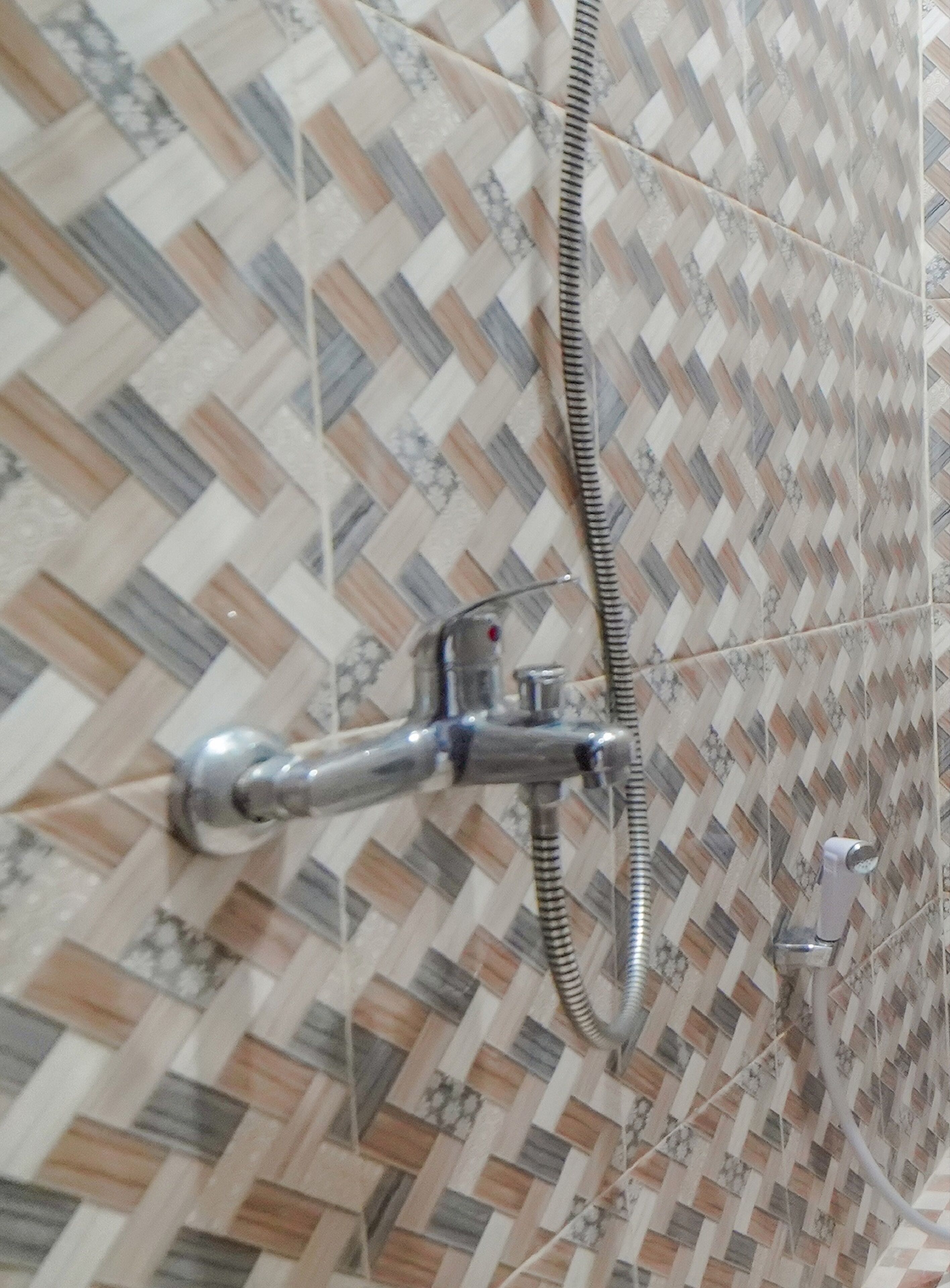 Foto - Hotel O Anara Residence & Guest House