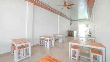 الردهة