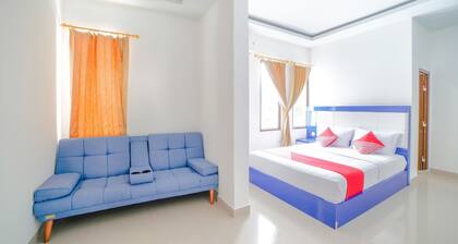 Hotel O Anara Residence & Guest House