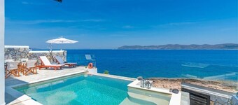 Cape Villa