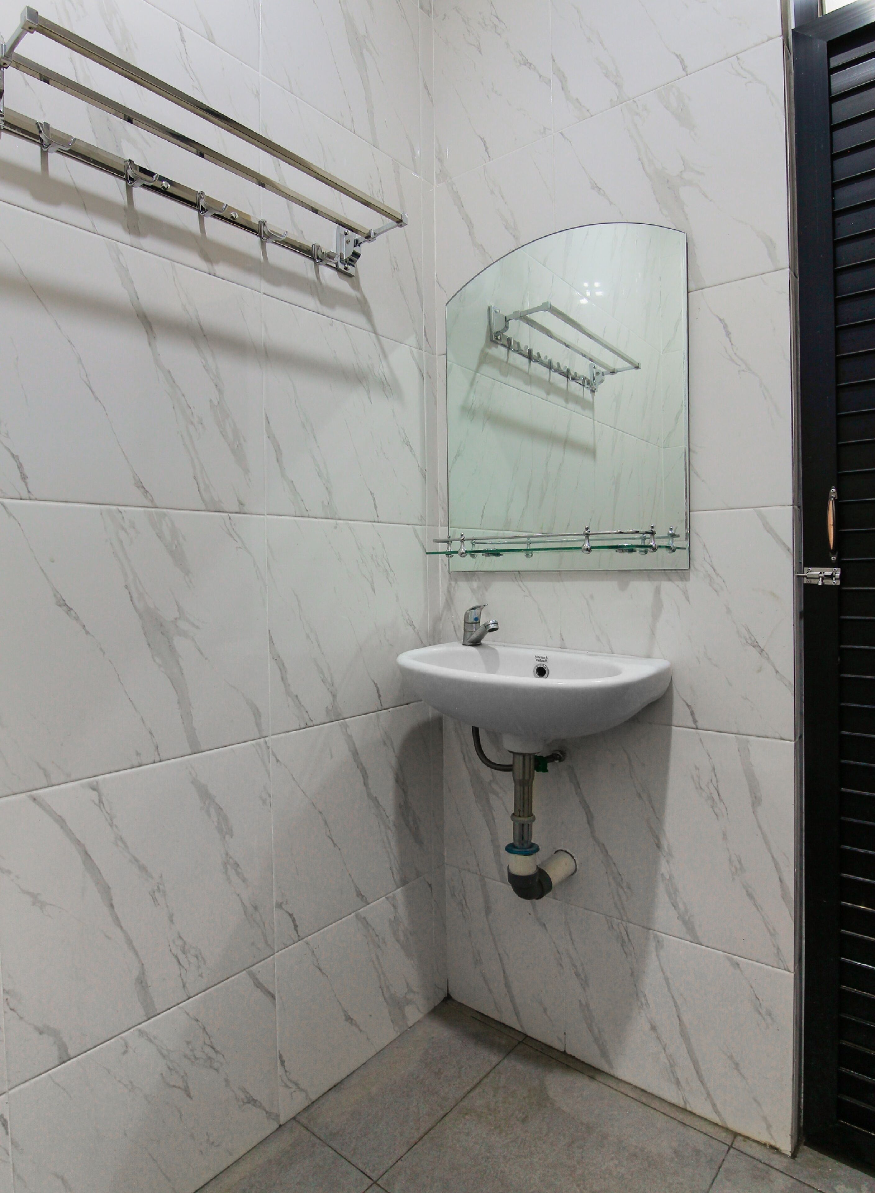 Foto - Collection O Millenium Inn