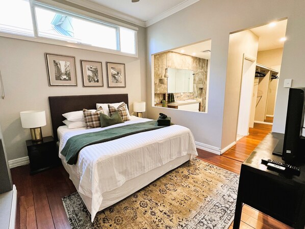 3 camere, ferro/asse da stiro, Wi-Fi, lenzuola