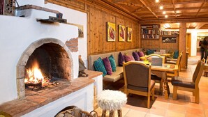 Lobbylounge