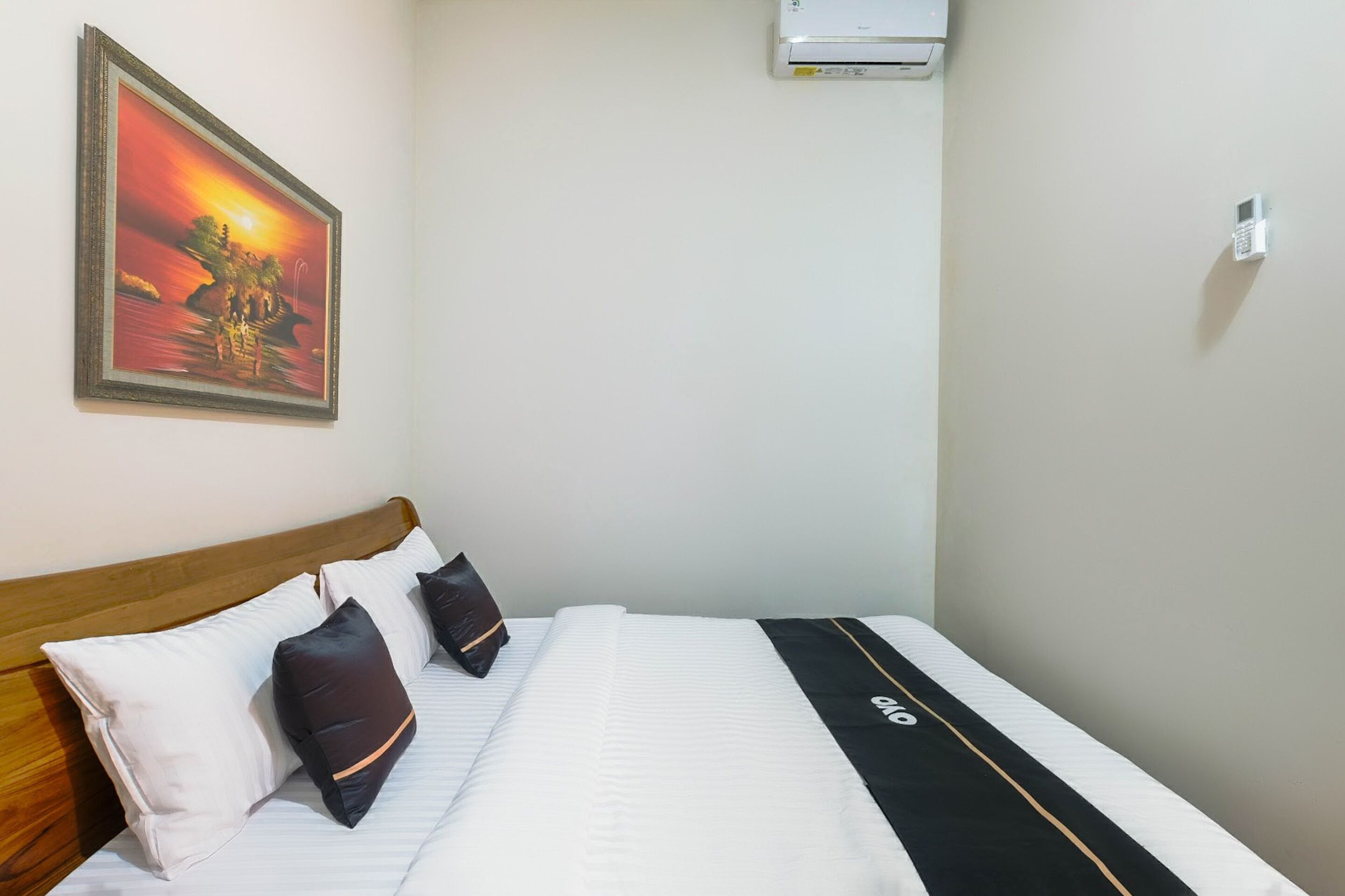 Foto - Collection O 3468 Ndalem Gusti Ayu