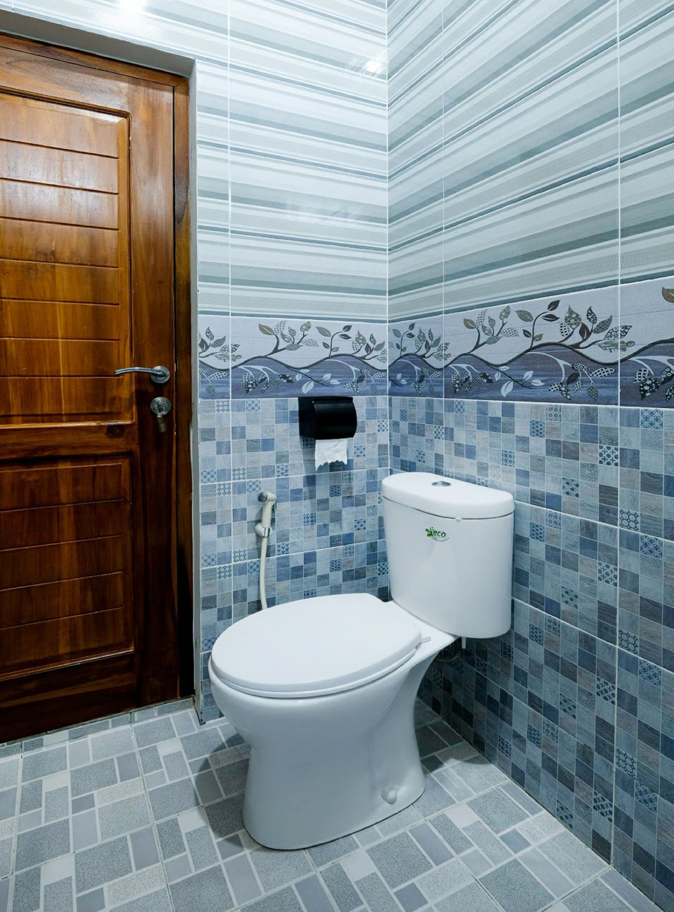 Foto - Collection O 3468 Ndalem Gusti Ayu