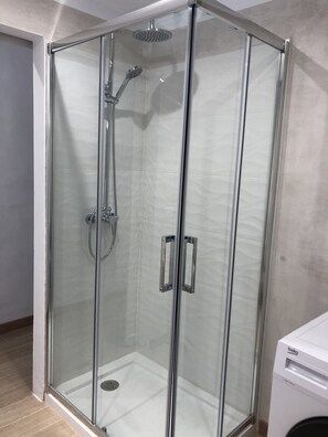 Hiustenkuivaaja, pyyhkeet